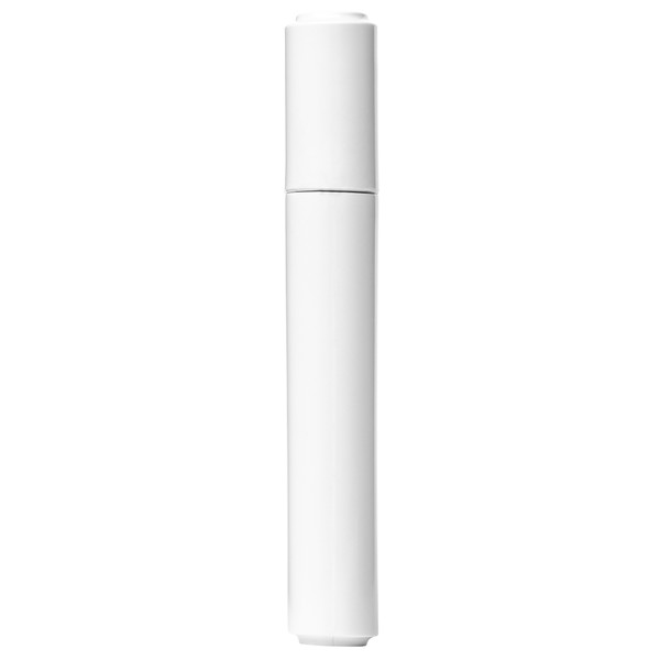 Wi-Fi модуль Electrolux HOMMYN HDN/WFN-02-02 съёмный