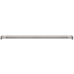 Конвектор электрический Ballu BEC/PLC-150-600 Plinth Compact