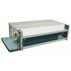 Канальный фанкойл Royal Clima MACS-I-D20P2KU