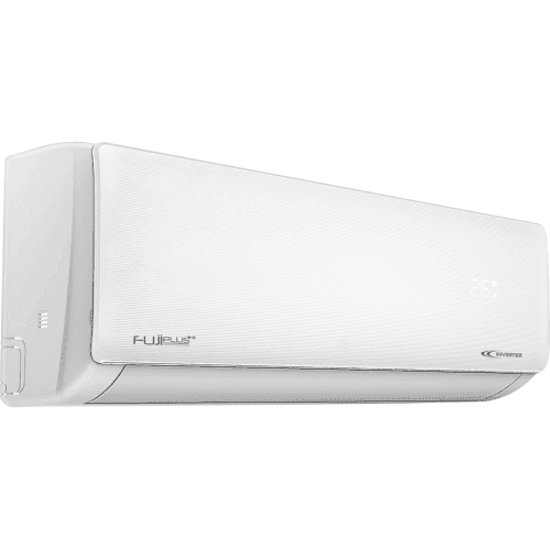 Кондиционер Fujiplus AKIRA FP-18 TI/TD