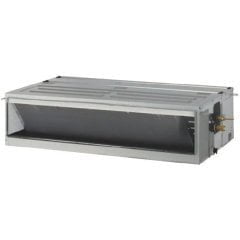 Кондиционер LG UM60WC.N31R0/UU61WC1.U31R0