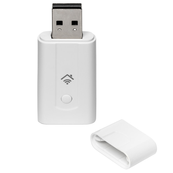 Wi-Fi модуль Electrolux HOMMYN HDN/WFN-02-02 съёмный