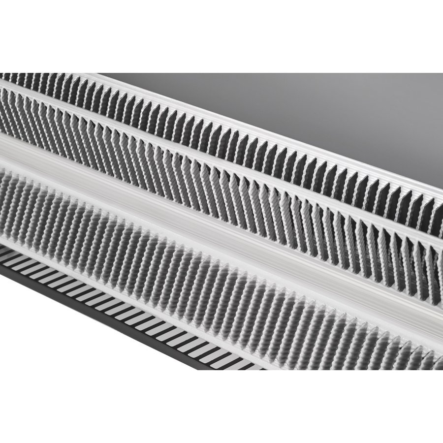 Модуль отопительный Electrolux ECH/AG2-2000 T электрич. конвектора Air Gate Transformer