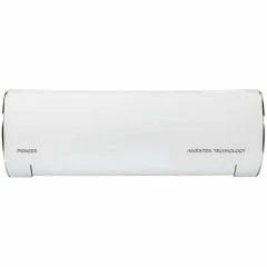Кондиционер Pioneer KFRI25LW/KORI25LW