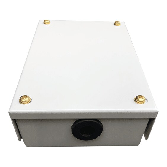 Напольный блок VRF MDV MDI2-22F4DHN1