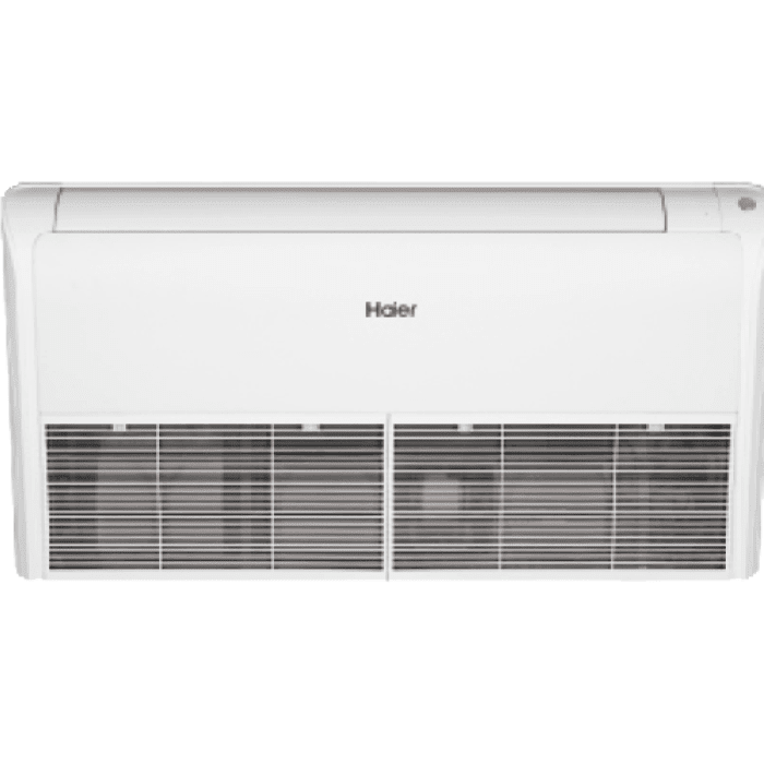 Напольно-потолочный блок VRF Haier AC182MDERA