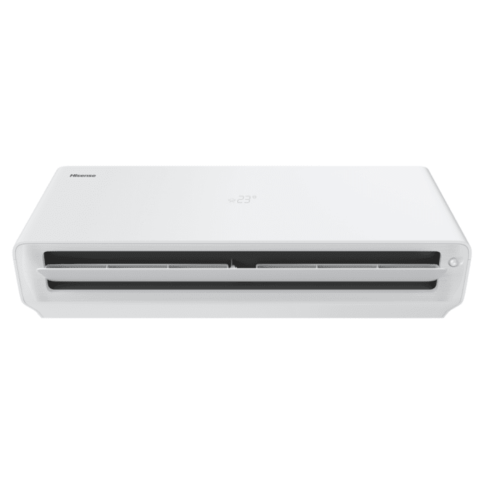 Настенный блок Hisense AS-10UW4RXVQH00AG
