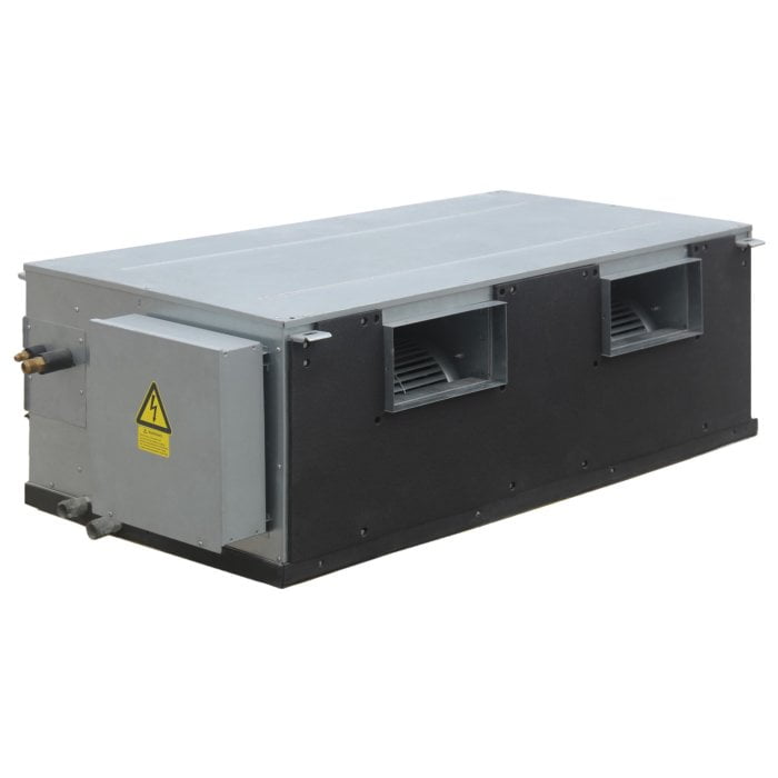 Кондиционер Ballu Machine BLC_D-100HN1_21Y