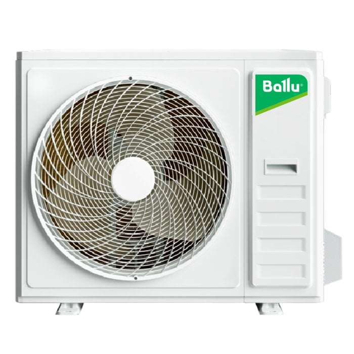 Кондиционер Ballu BLCI_D-60HN1_24Y