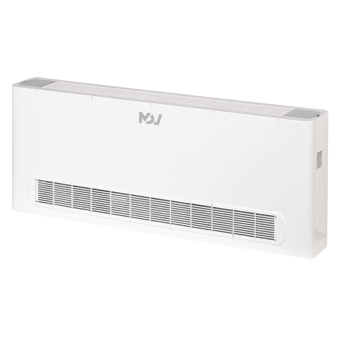 Напольный блок VRF MDV MDI2-45F4DHN1