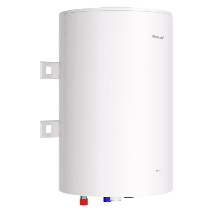 Водонагреватель Steelberg SWH-R100-RE