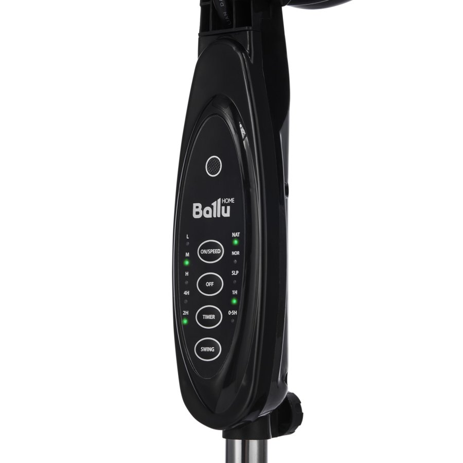 Вентилятор Ballu BFF-860R