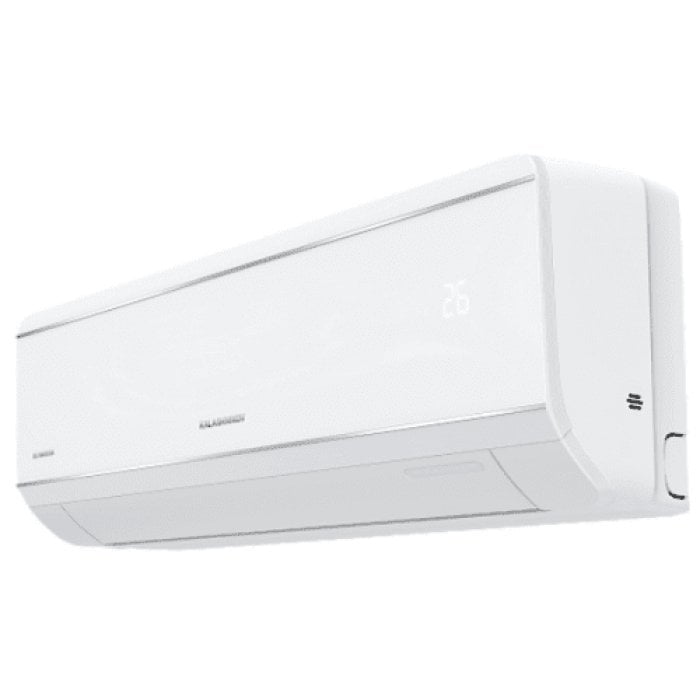 Кондиционер Kalashnikov KVAC-I-18IN-FP1/KVAC-I-18OD-FP1