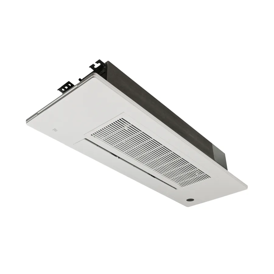 Кондиционер MDV MDCA1I-12HRFN8/MDOAG-12HDN8 однопоточный