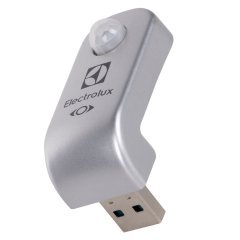 IQ-модуль Electrolux Smart Eye EHU/SM-15 для увлажнителя