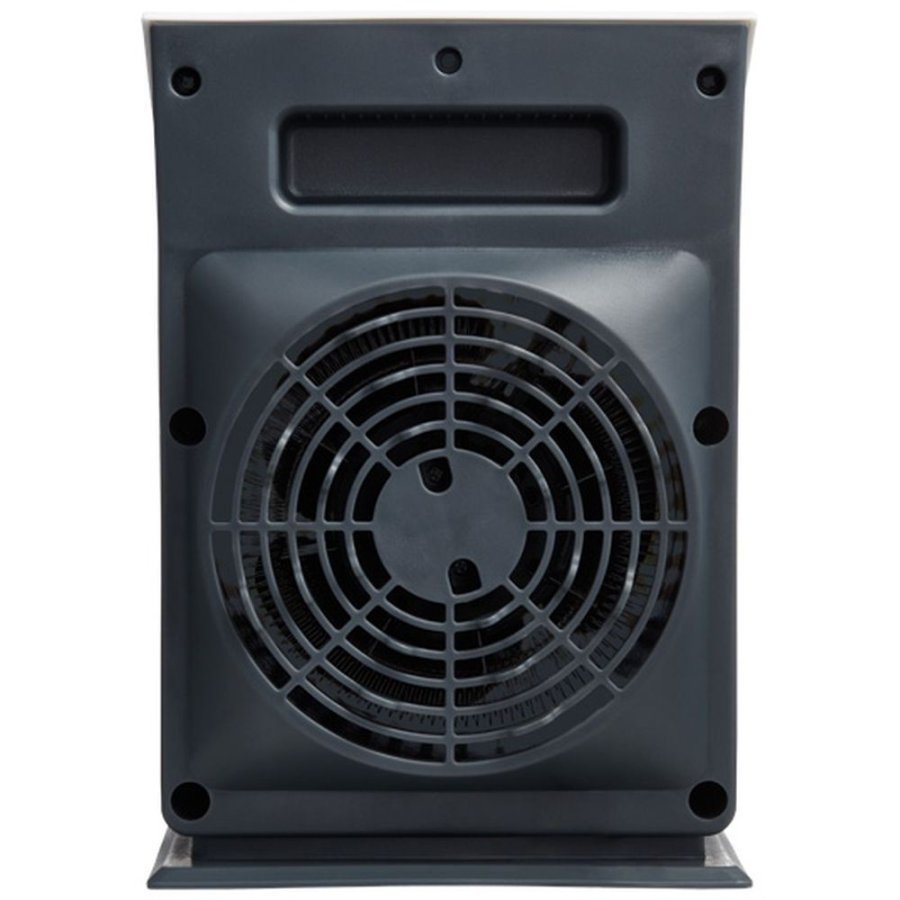 Тепловентилятор Electrolux EFH/S-1115