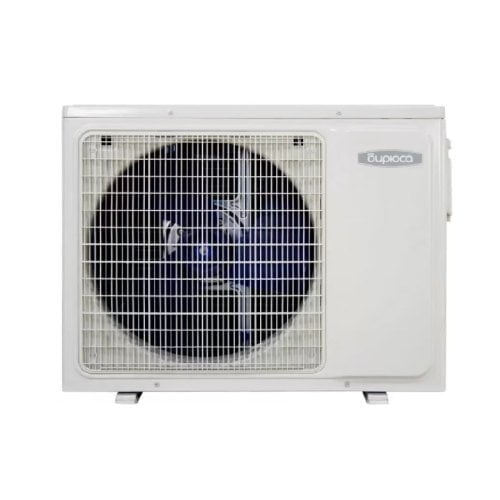 Кондиционер Бирюса BMCA48