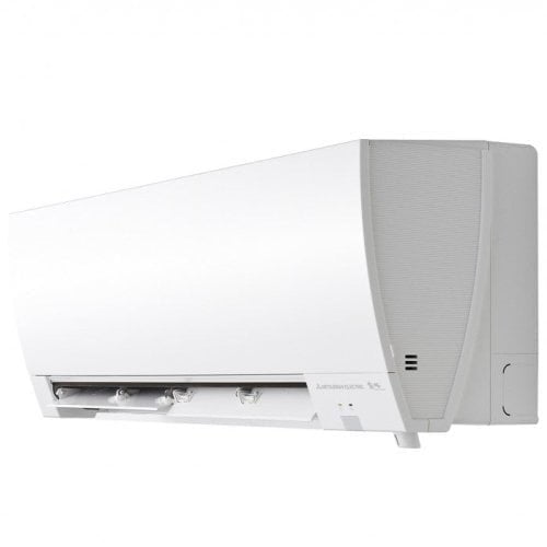 Кондиционер Mitsubishi Electric MSZ-FH25VE/MUZ-FH25VE
