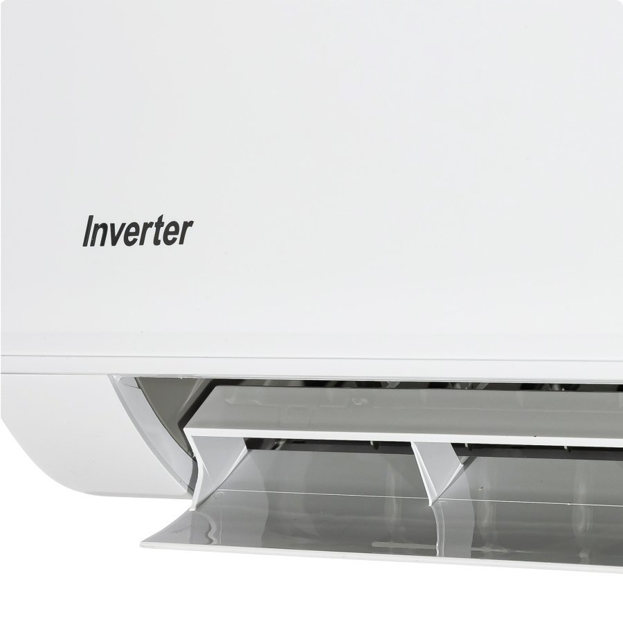 Кондиционер Dantex RK-18SCDGI/RK-18SCDGIE