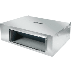 Кондиционер AUX ALMD-H48/5R1C