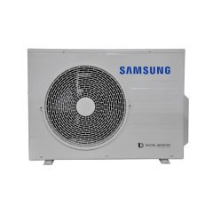 Внешний блок Samsung AC052MXADKH/EU