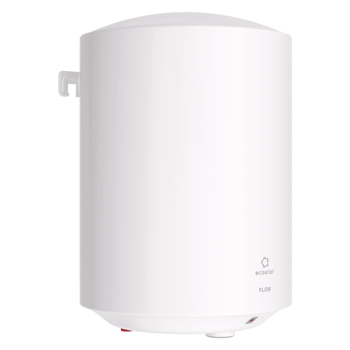 Водонагреватель EcoStar FLOW EWH-F80-RE