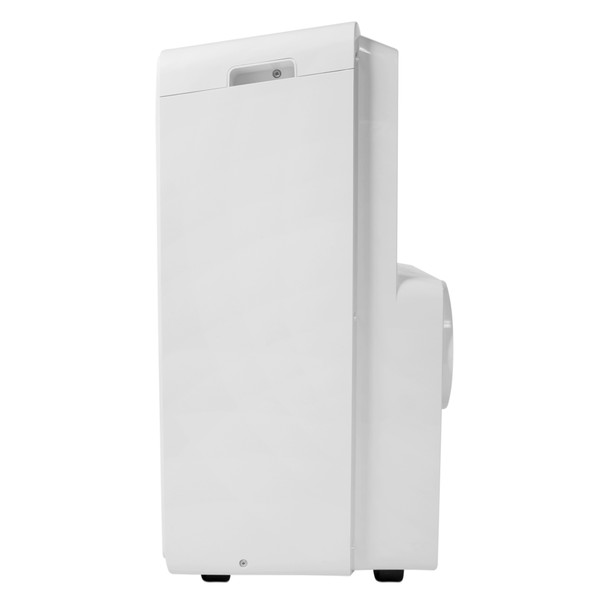 Мобильный кондиционер Electrolux EACM-09 HR/N6