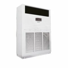 Кондиционер TCL TFU-90HRA
