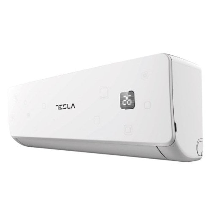 Кондиционер Tesla TA27FFUL-0932IA