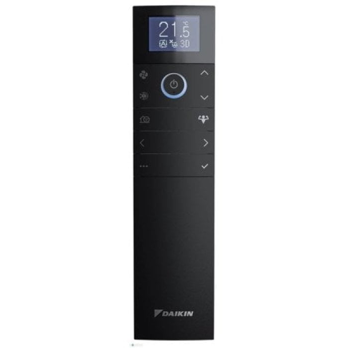 Кондиционер Daikin FTXJ42AB/RXJ42A