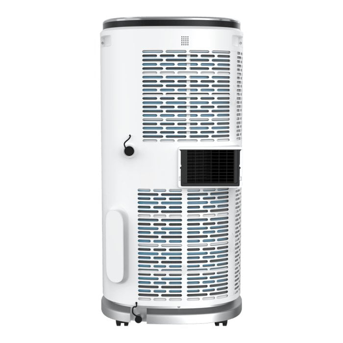 Мобильный кондиционер FUNAI MAC-JS30CON03