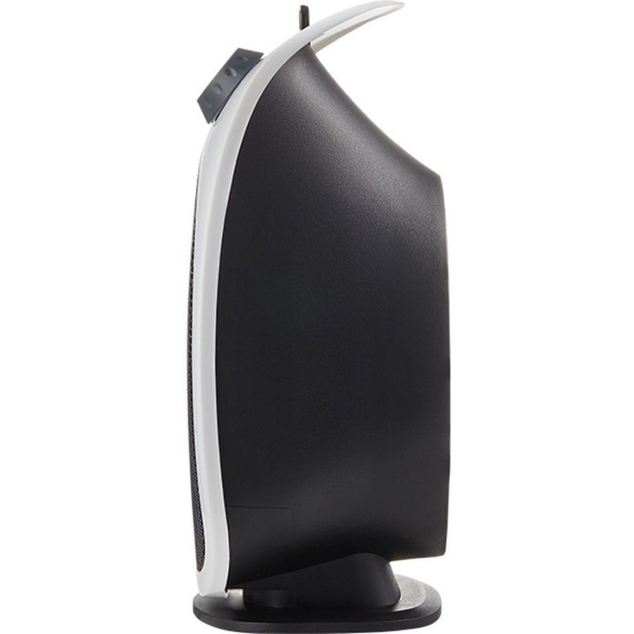 Тепловентилятор Electrolux EFH/C-5125