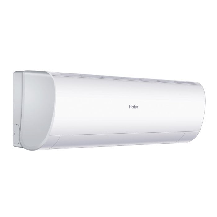 Кондиционер Haier HSU-33HPL03/R3/HSU-33HPL03/R3