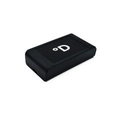 Wi-Fi модуль Daichi DW21-BL