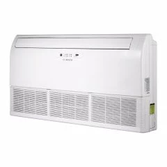 Напольно-потолочный блок VRF Bosch AF-CF-1 AF-CF 112-1