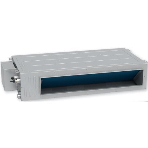 Кондиционер Pioneer KFD24GV/KON24GV Nord-40