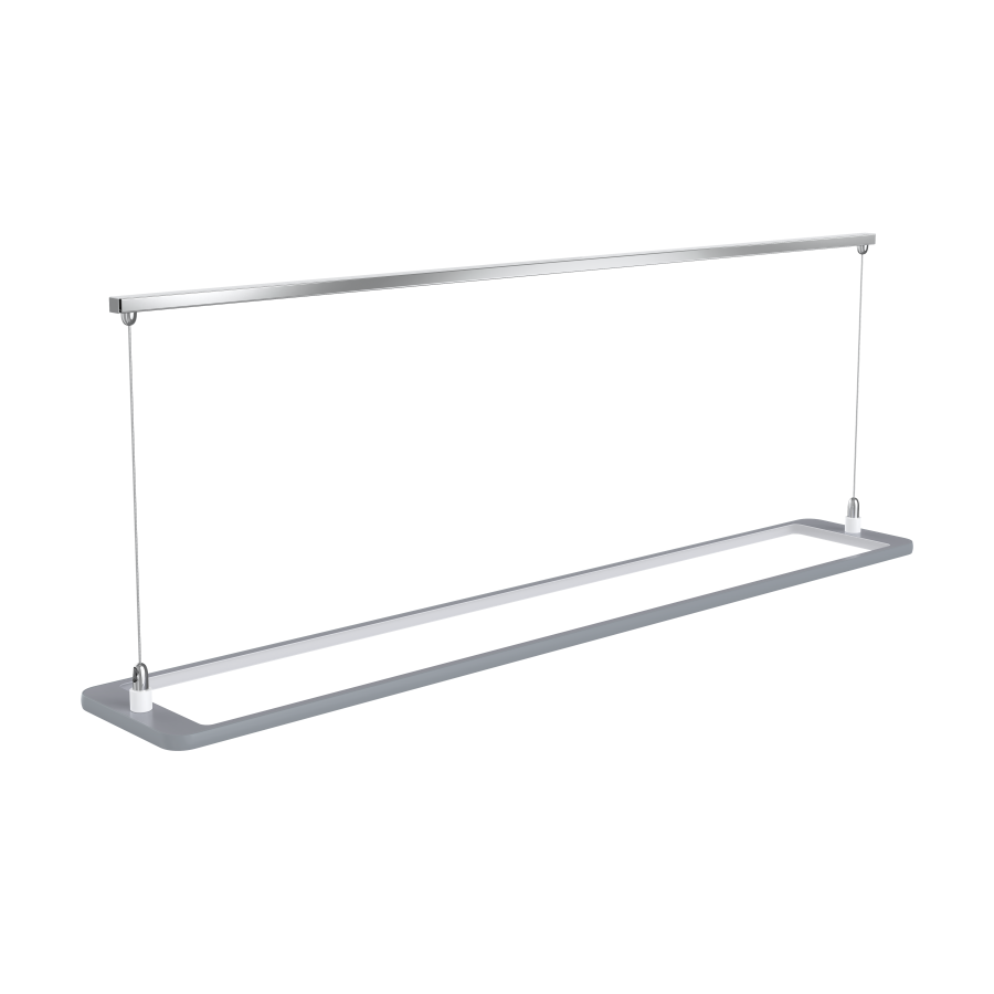 Инфракрасный обогреватель Kalashnikov KIRH-GTG-E05-11