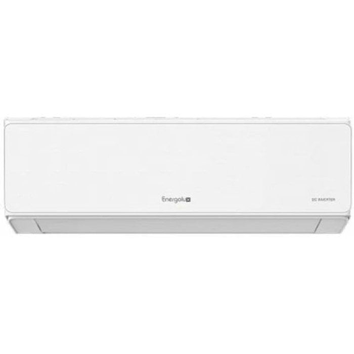 Настенный блок Energolux SAS12M3-AI