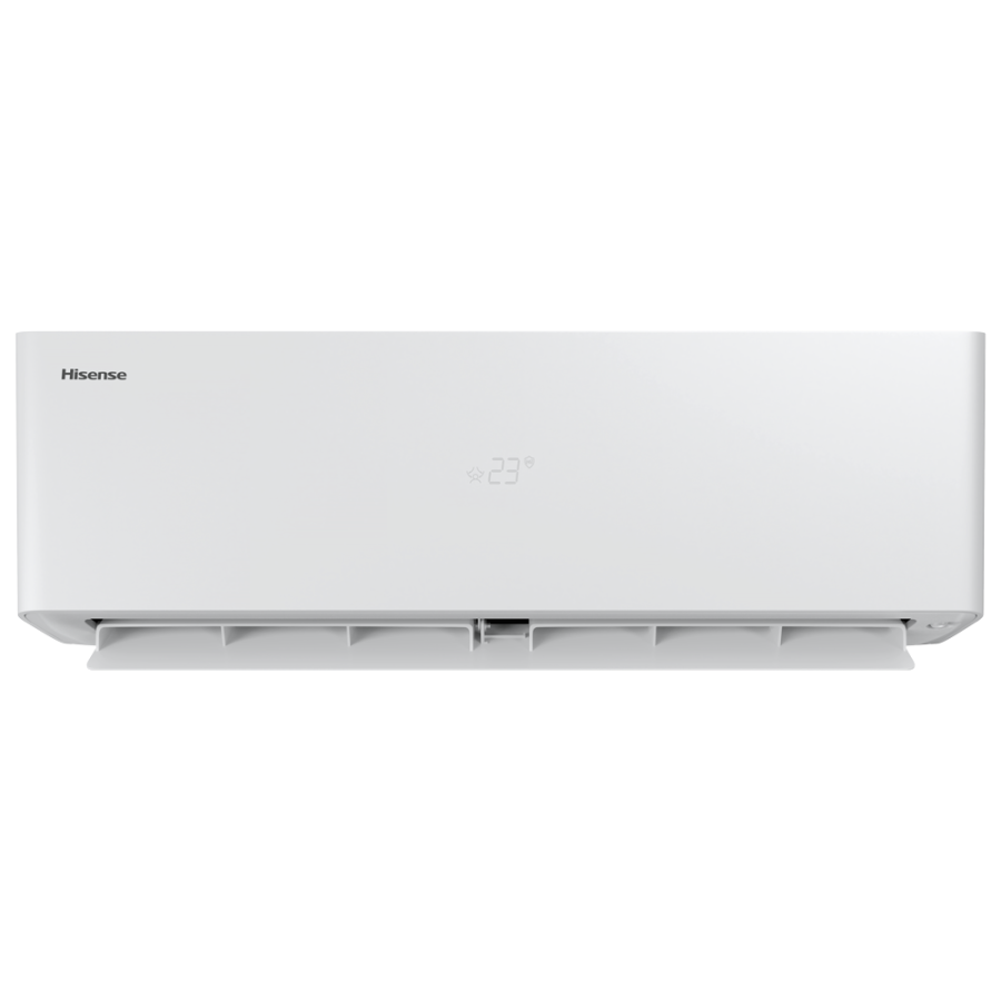 Кондиционер Hisense AS-18UW4RBVQH00G/AS-18UW4RBVQH00W