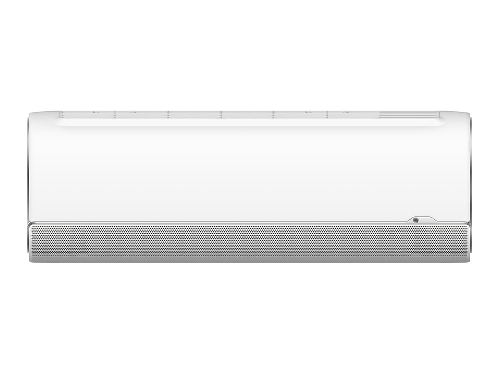 Кондиционер Midea MSFA2W-09N8D6-I/MSFA1-09N8D6-O