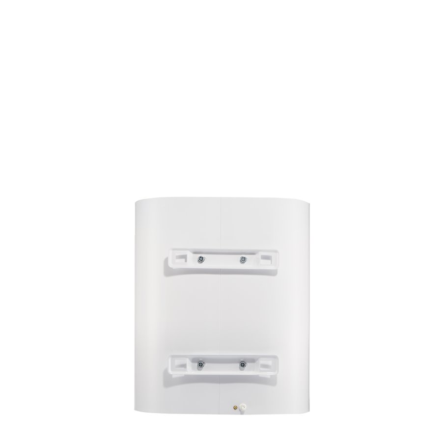 Водонагреватель Electrolux EWH 30 Inoxis накопительный