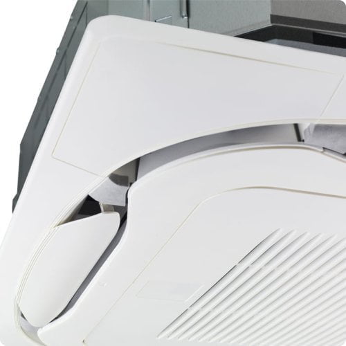 Кондиционер Daikin FCAG100B/RQ100BW/-30T