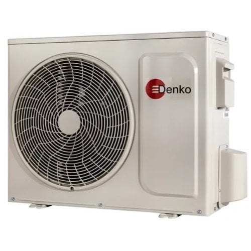Кондиционер Denko KR-24