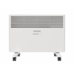 Конвектор электрический Breeon BCPT-2500 KM