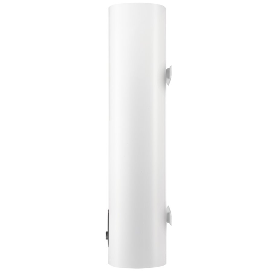 Водонагреватель Royal Thermo RWH 50 Major Inverter накопительный