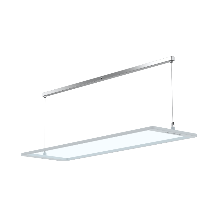 Инфракрасный обогреватель Kalashnikov KIRH-GTG-E10-11