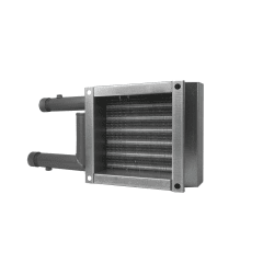 Водяной нагреватель Energolux SHCW 150x150-2