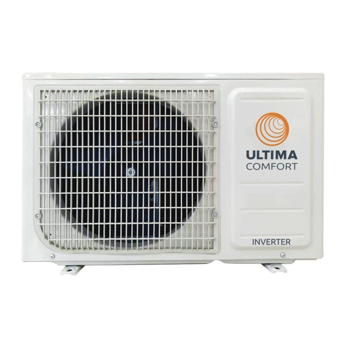 Кондиционер Ultima Comfort EXP-I18PN