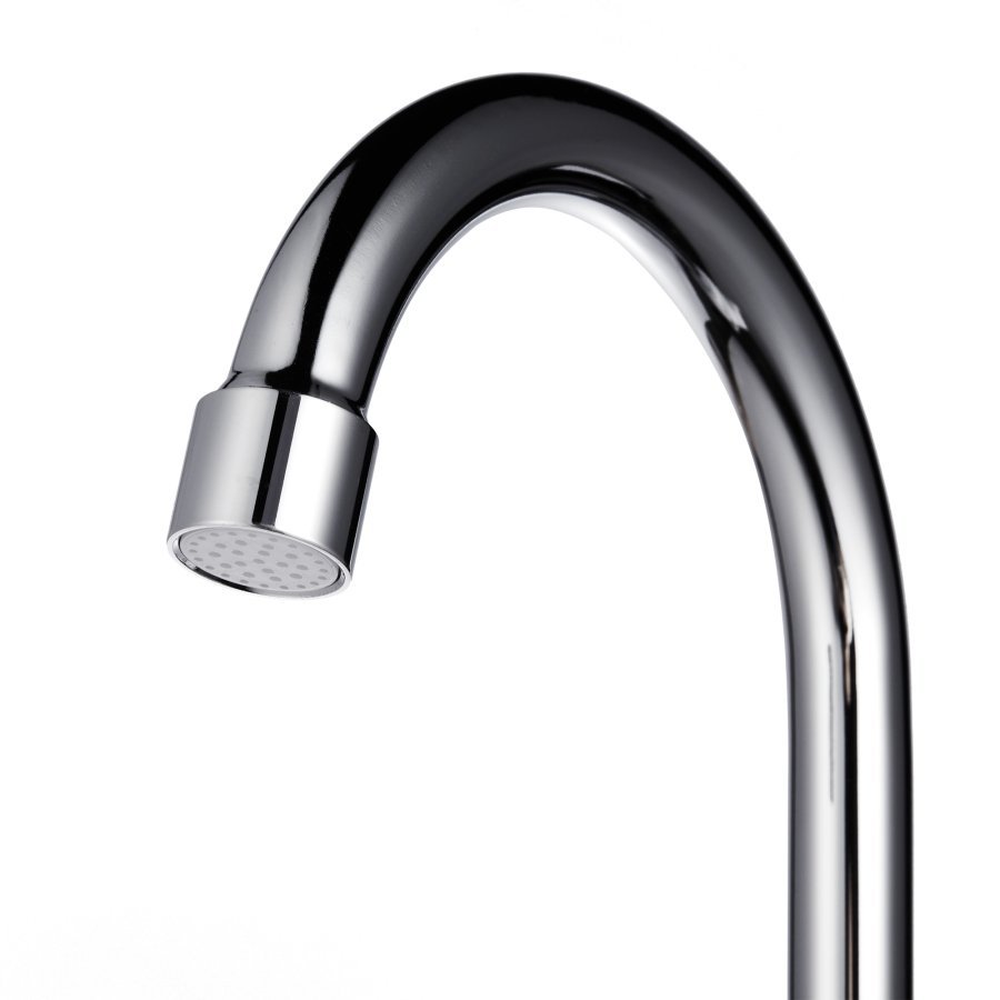 Электроводонагреватель Royal Thermo EasyFit проточный