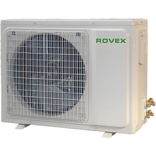 Кондиционер Rovex RD-24HR3/CCU-24HR3
